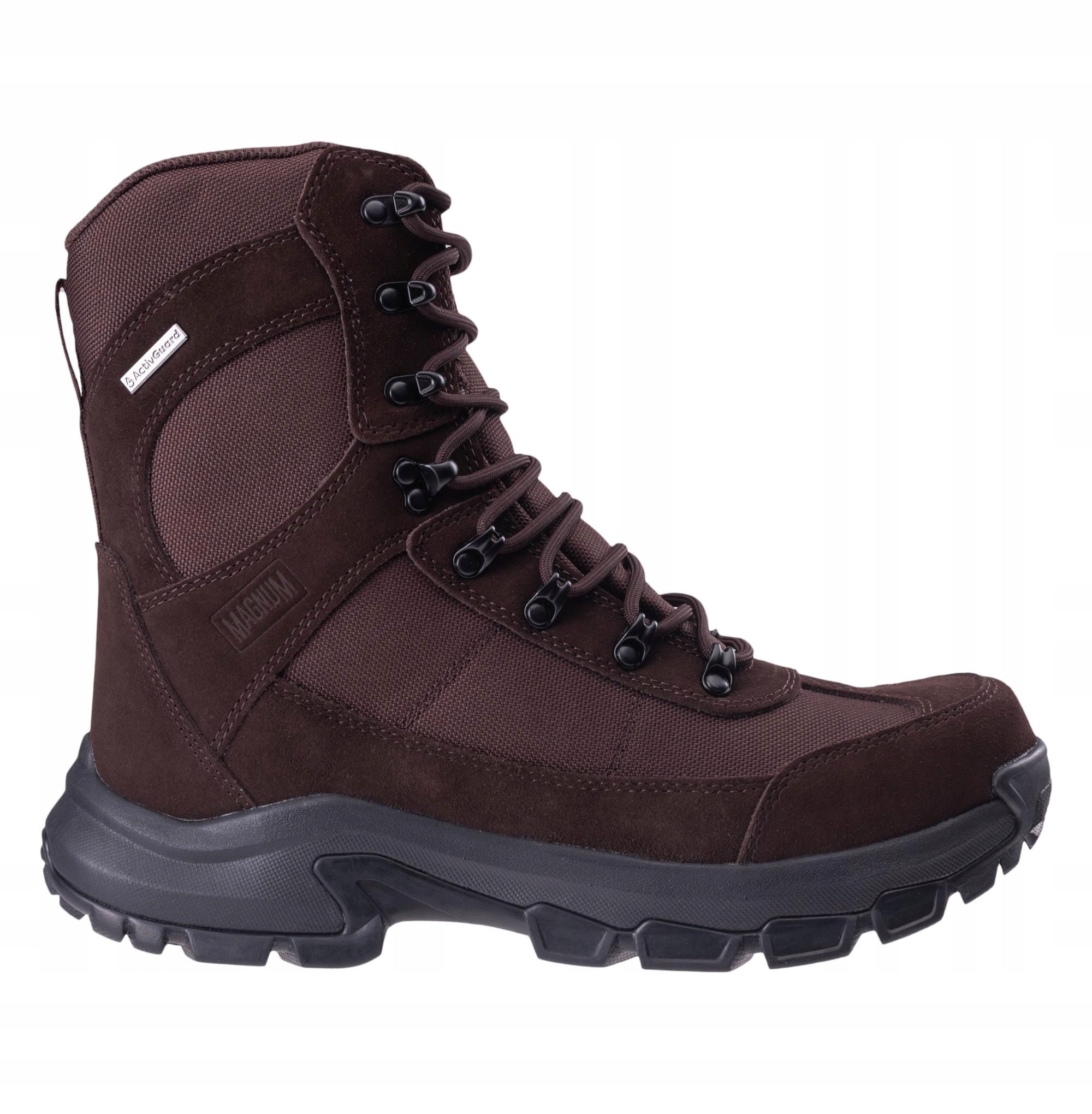 Pánské boty Rangerboot High Ag 45