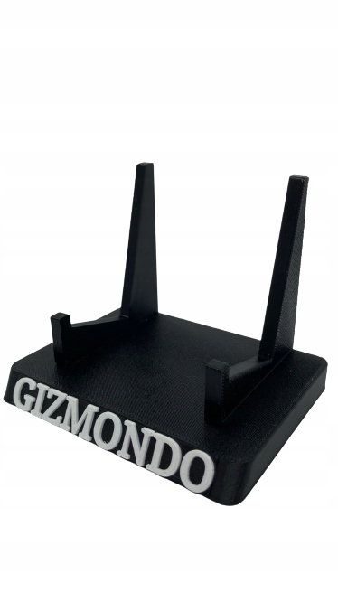 Podstawka stojak stand Gizmondo