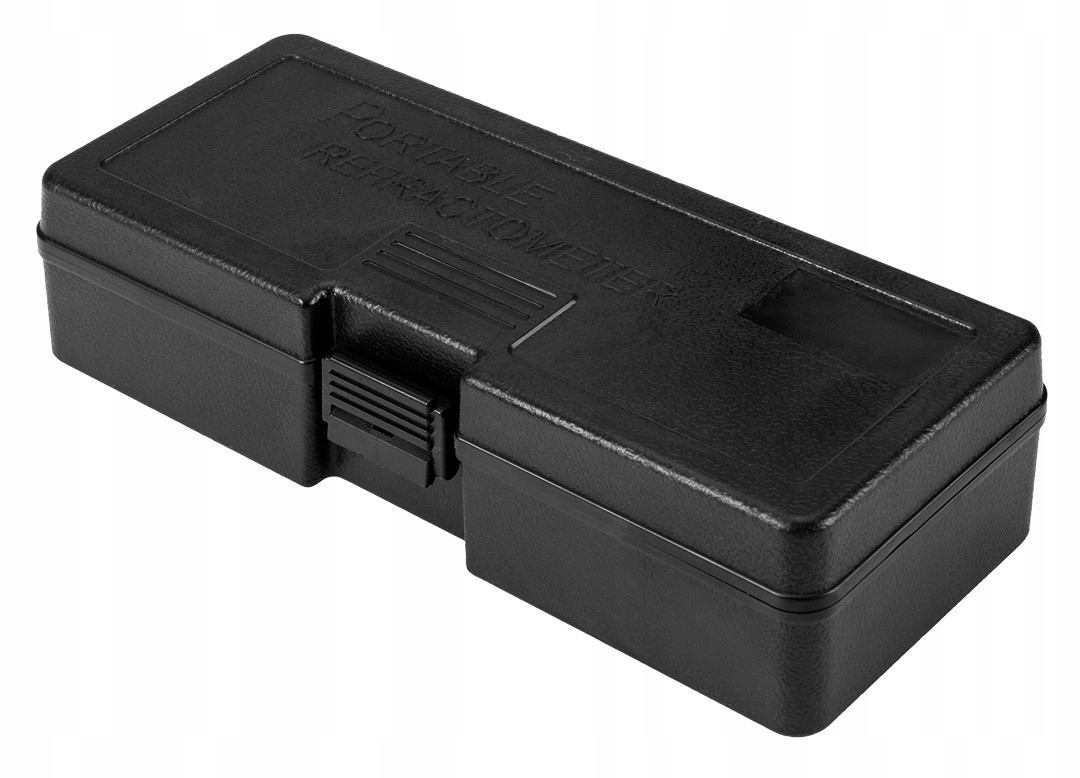 Refraktometr Marka Neo Tools