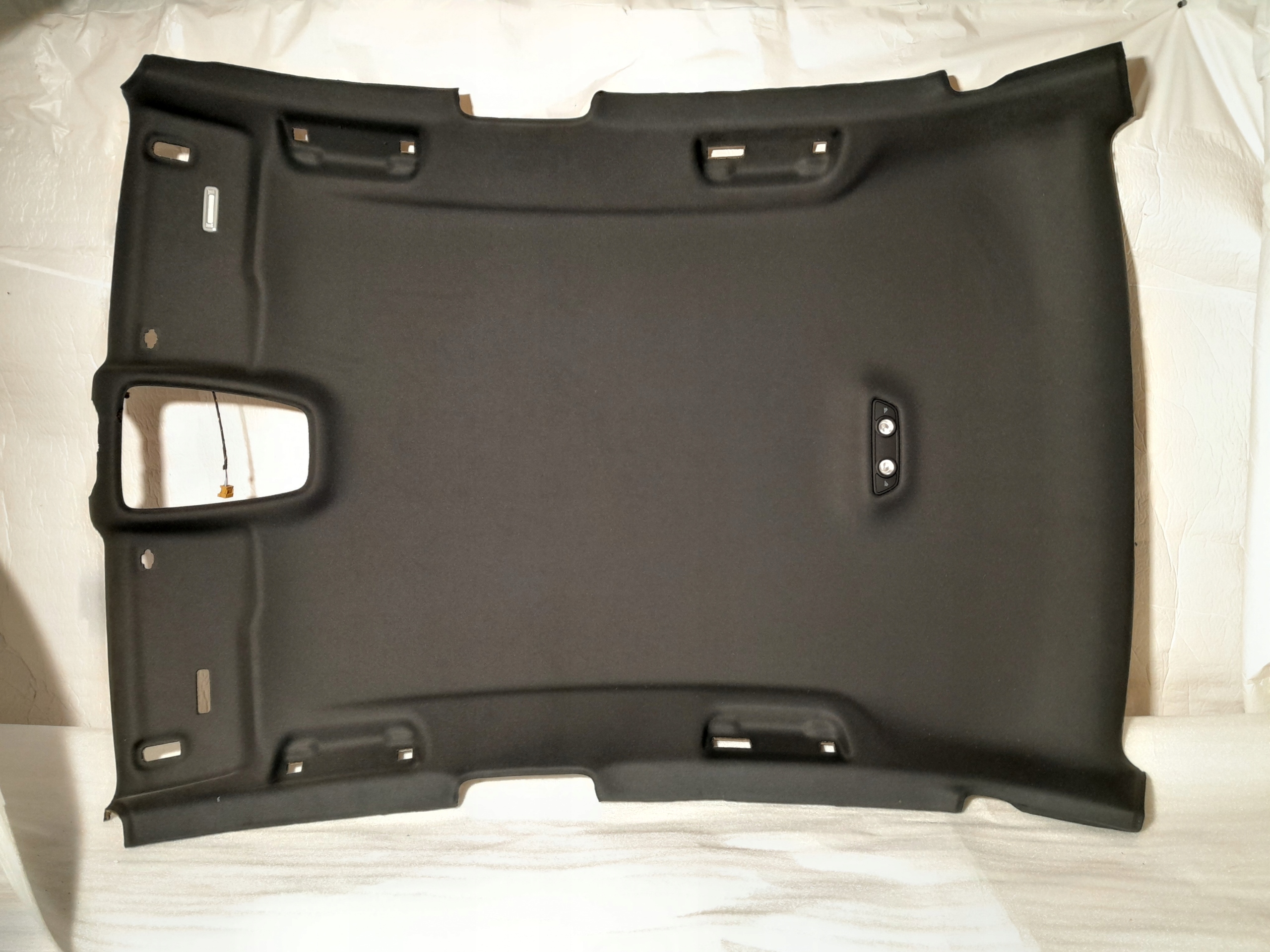 AUDI A4 B9 berlina CIELO INTERNO 8W5867506