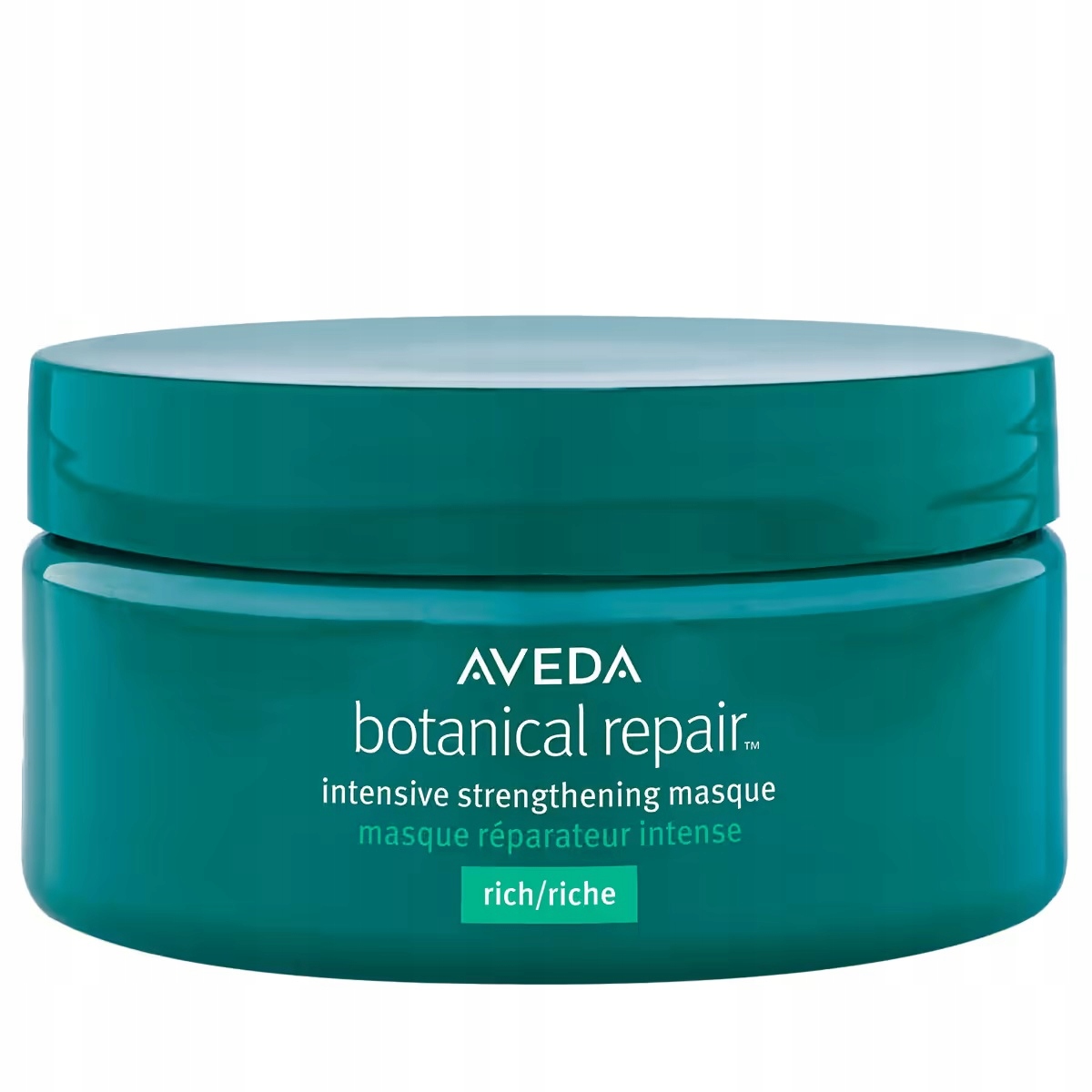 Aveda Botanical Repair Intensive Strengthening Masque Rich intenzivně posilující