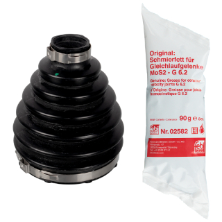 172661 - КРИШКА ШАРНІРА BMW