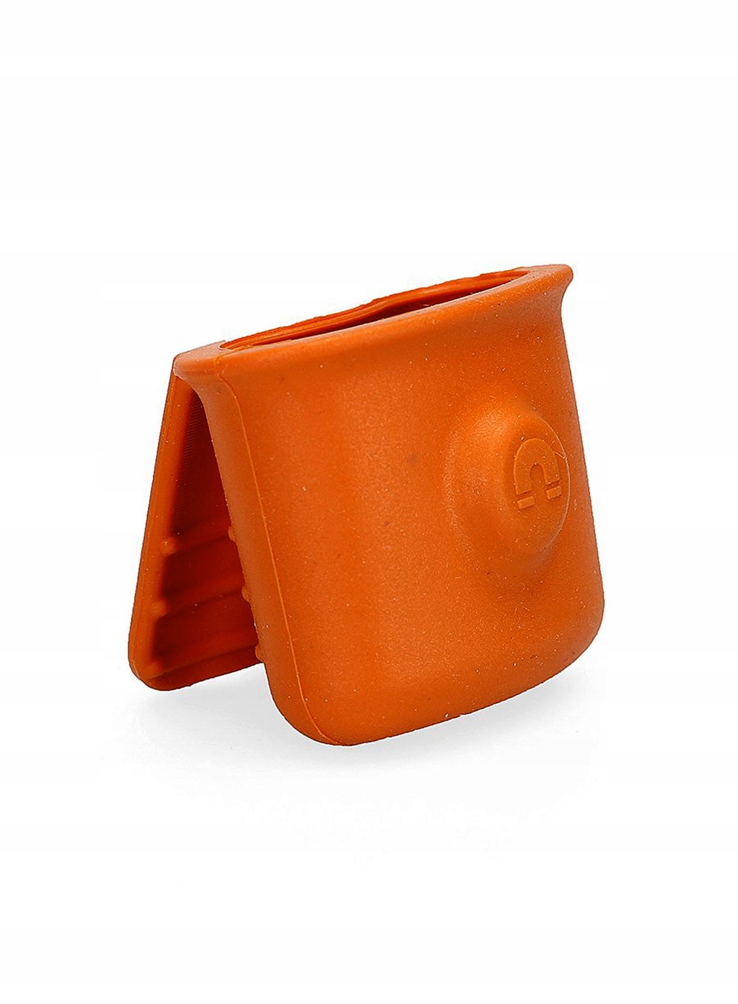 Chwytak Gsi Outdoors Microgripper