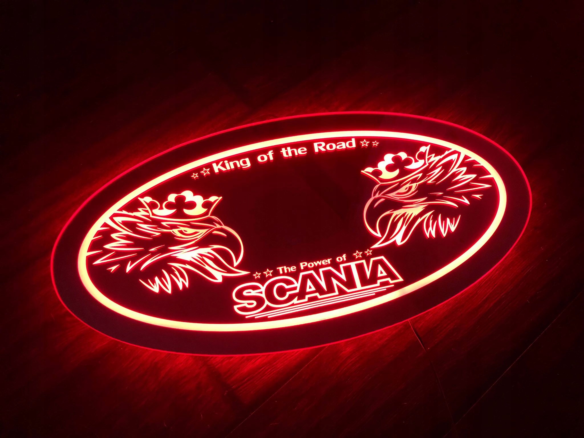 A9890d684befb5d4370afe329b3c