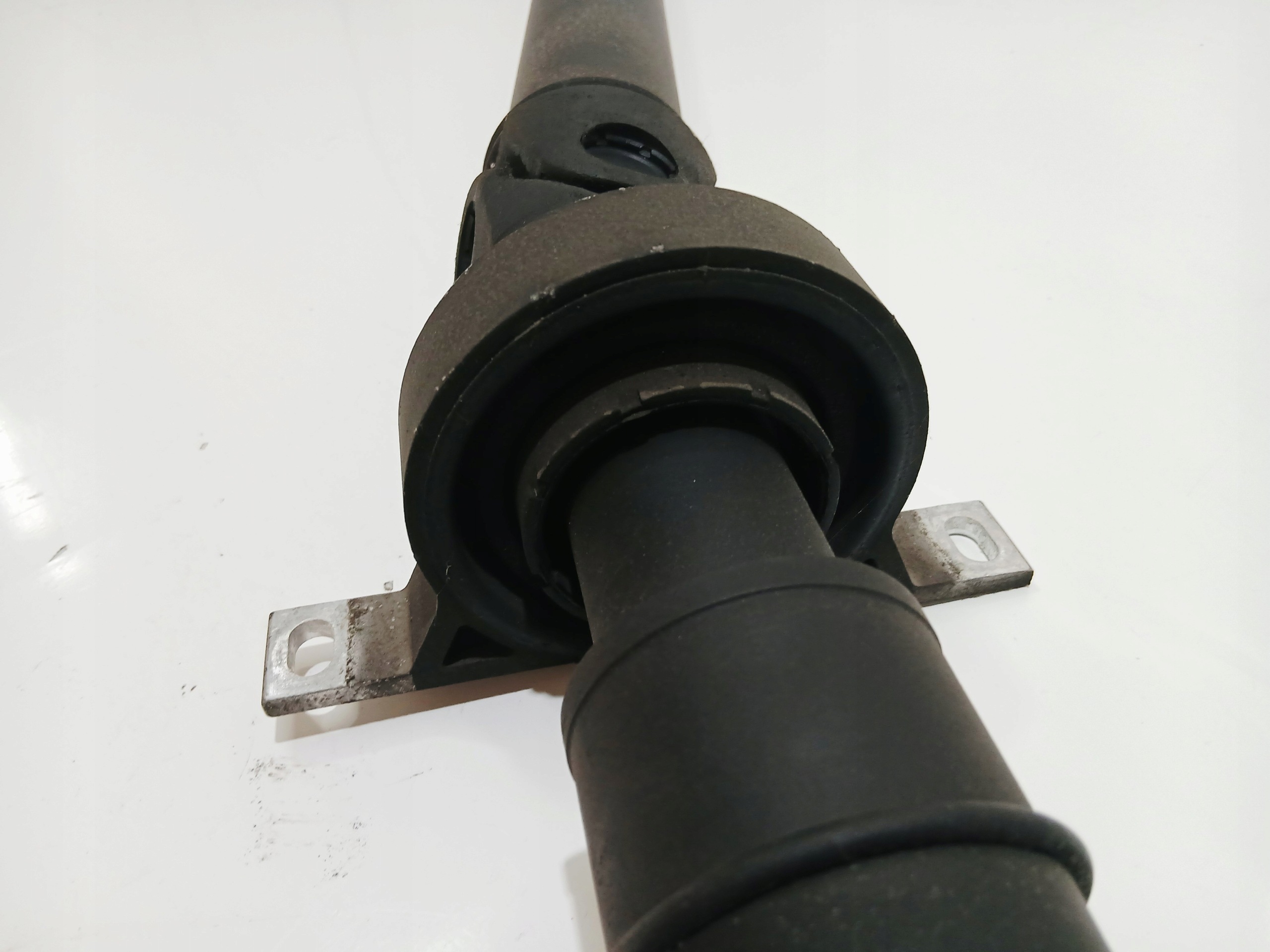 cardan BMW 5 E60 E61 N52B25A AUTOMAT 7522030 (0000550)