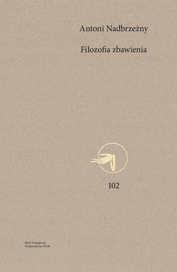 Filozofia zbawienia