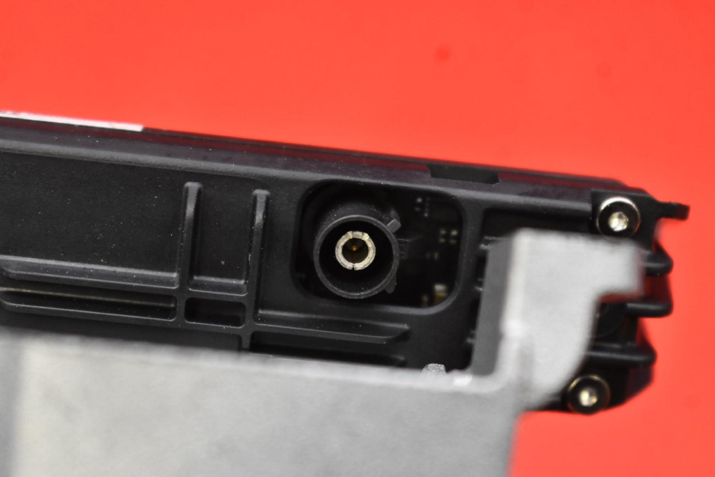 KAMERA windows front PRZEDNIEJ 1514448-02-G TESLA MODEL Y 20