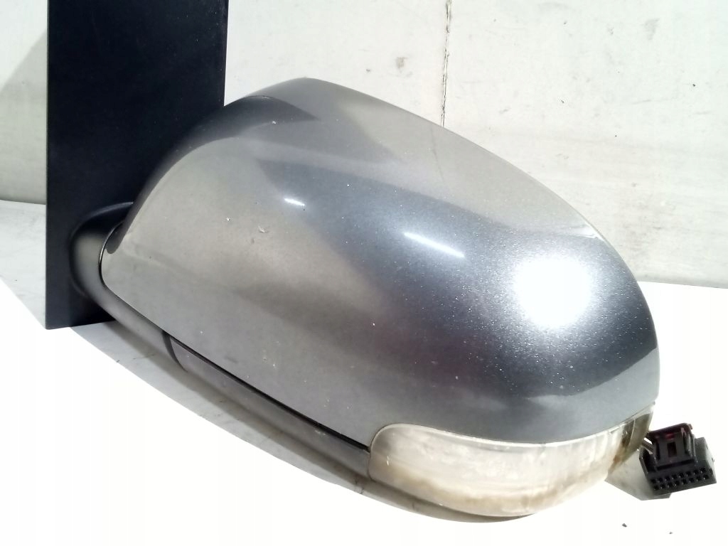 VW Touran and mirror left elektr 6 PIN LD7X