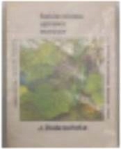 szklarniowa uprawa warzyw - Dobrzańska