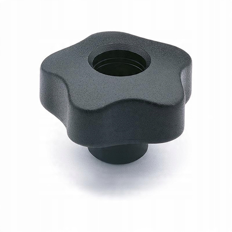 

Pokrętło z występami VCT.50 FP-M8