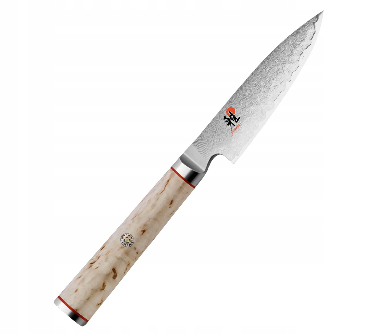 Nôž na lúpanie 9 cm Miyabi 5000MCD