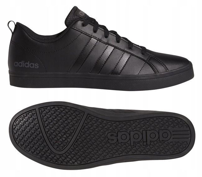 

Buty męskie adidas Vs Pace B44869 lekkie 42 2/3