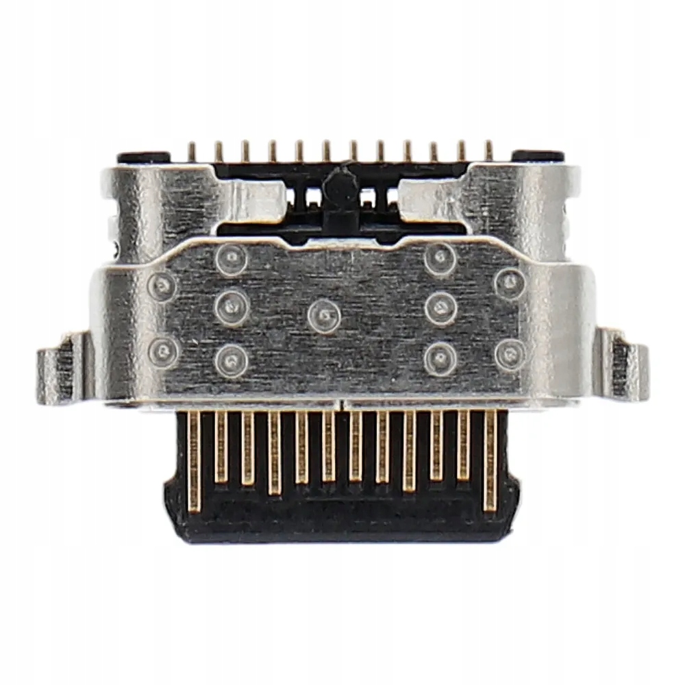 Złącze gniazdo ładowania do Motorola G7 Play One Vision Ori