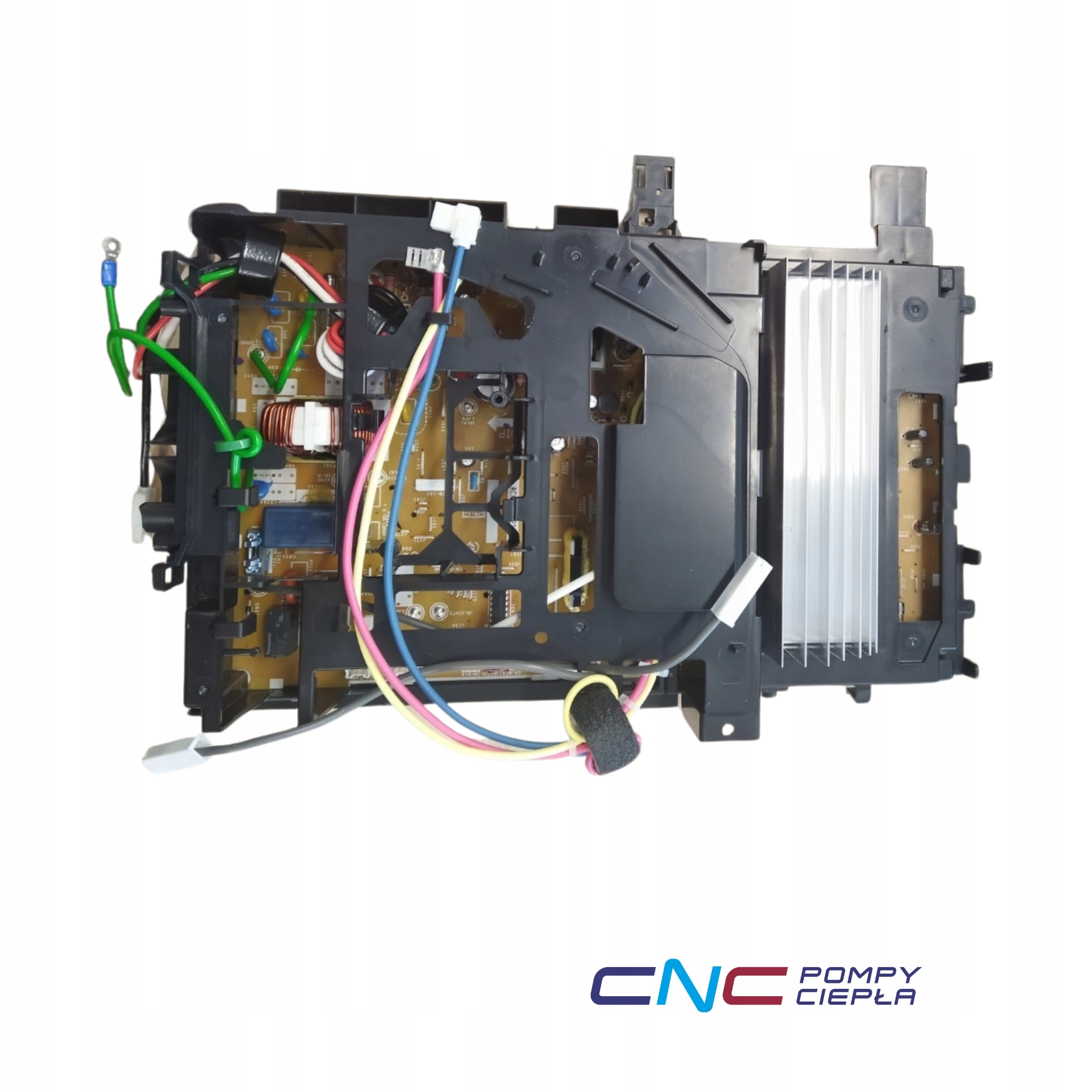 ACXA73C50170R ACXA73C60171R CONTROLLER Płyta główna klimatyzatora Panasonic