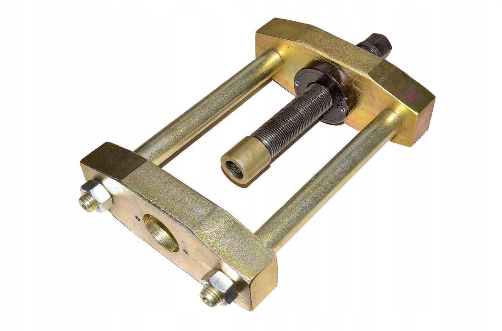 ПРЕСС-ПОДБОРЩИК ШТИФТОВ КОРОМЫСЛА ВТУЛКИ ПОДВЕСКИ