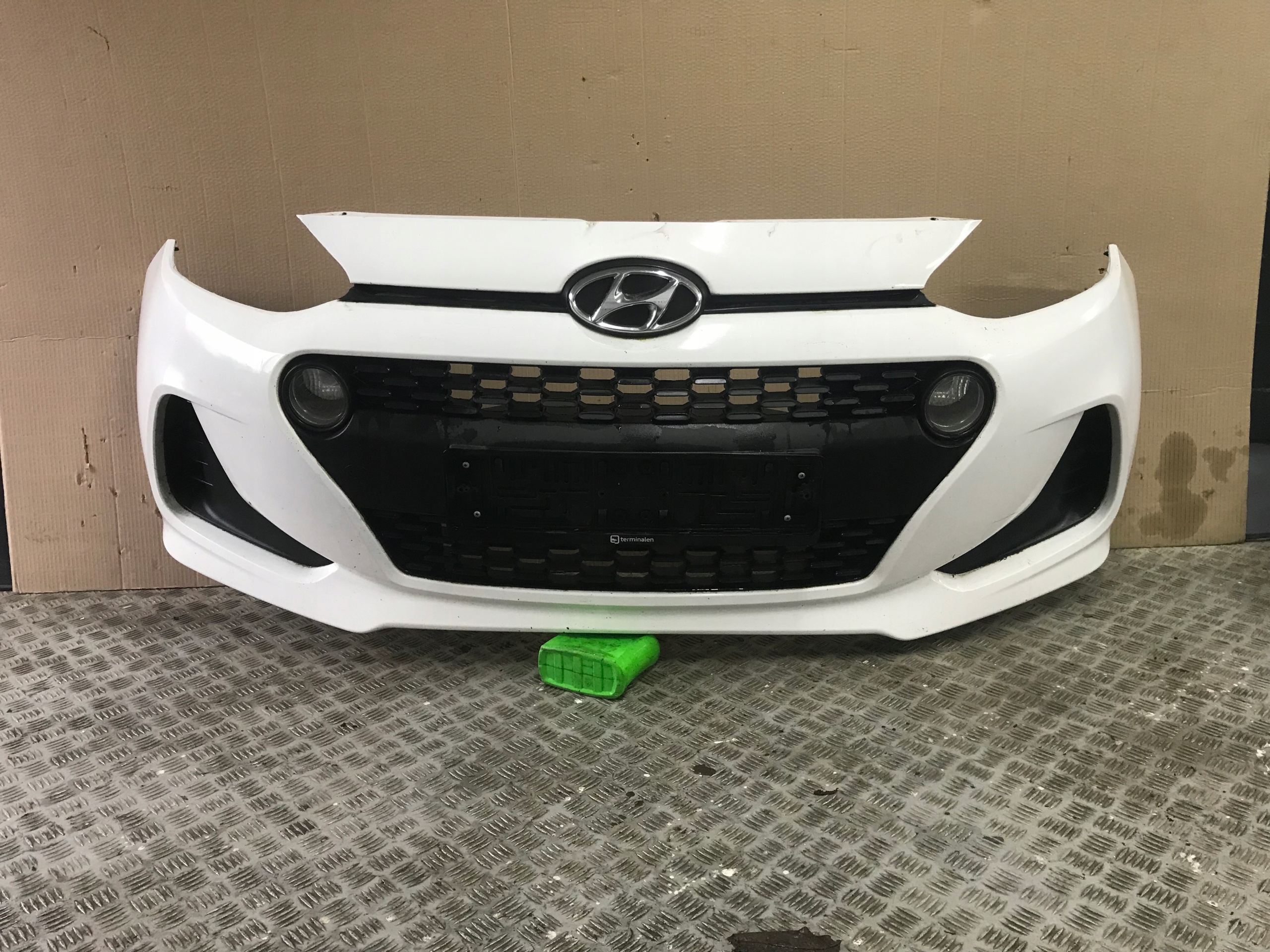 4c9735c84e9bb56379dc0e6e5245