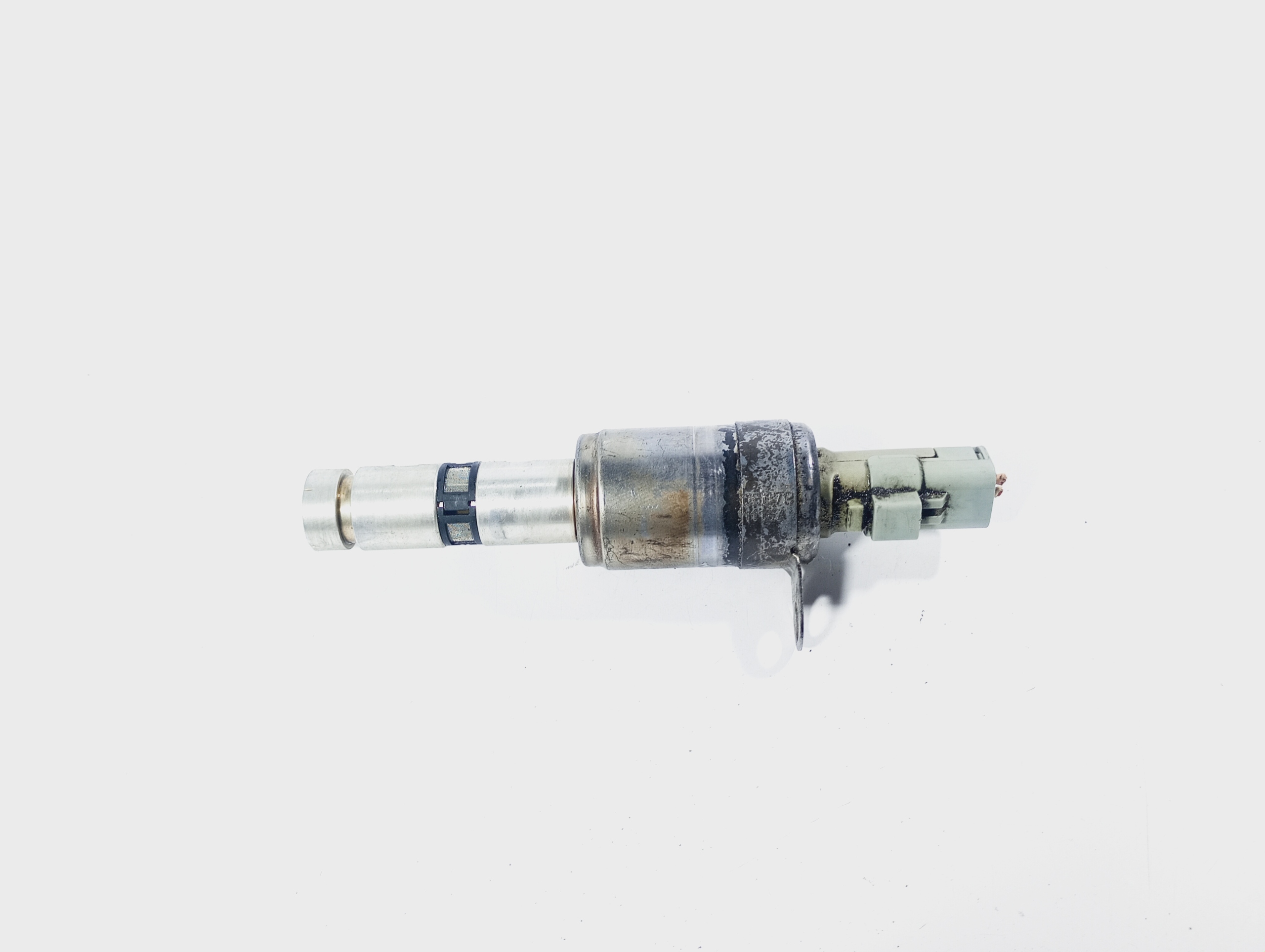 capteur électrovalve variable fal de la distribution RENAULT Megane 2 II 03-09