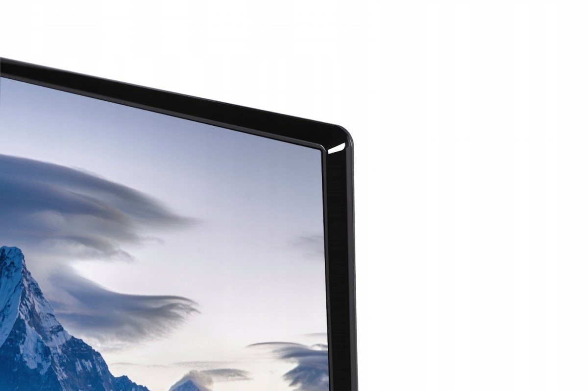 TOSHIBA 32LA2E63DG Telewizor LED 32" Android Smart WiFi Full HD Przekątna ekranu (cale) 32