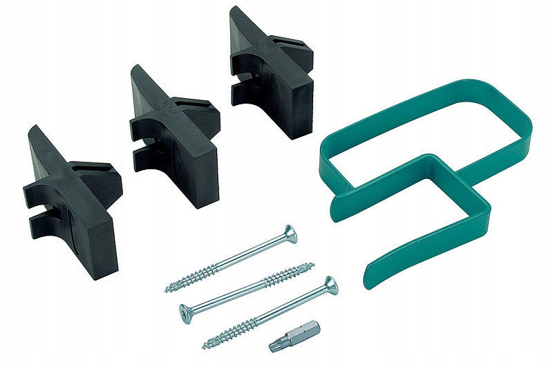 Sada Kolíků Do Sádrokartonu G-k Typu Molly Hlemýžď Šrouby