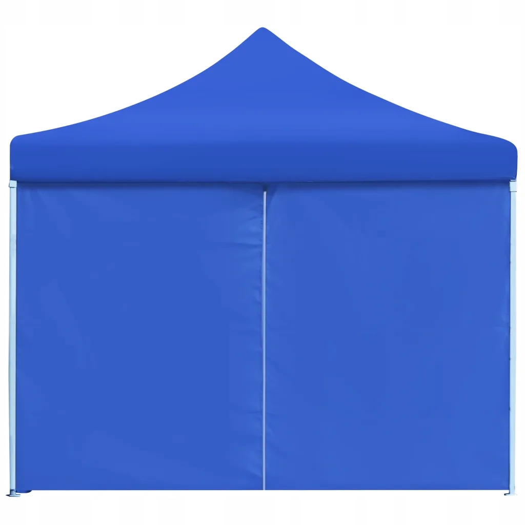 PAWILON NAMIOT OGRODOWY IMPREZOWY TARAS 3 x 9 m Liczba okien brak