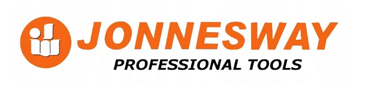 SZCZYPCE KLESZCZE DO OPASEK PRZEGUBOW WZMOCNIONE Producent code AN010177