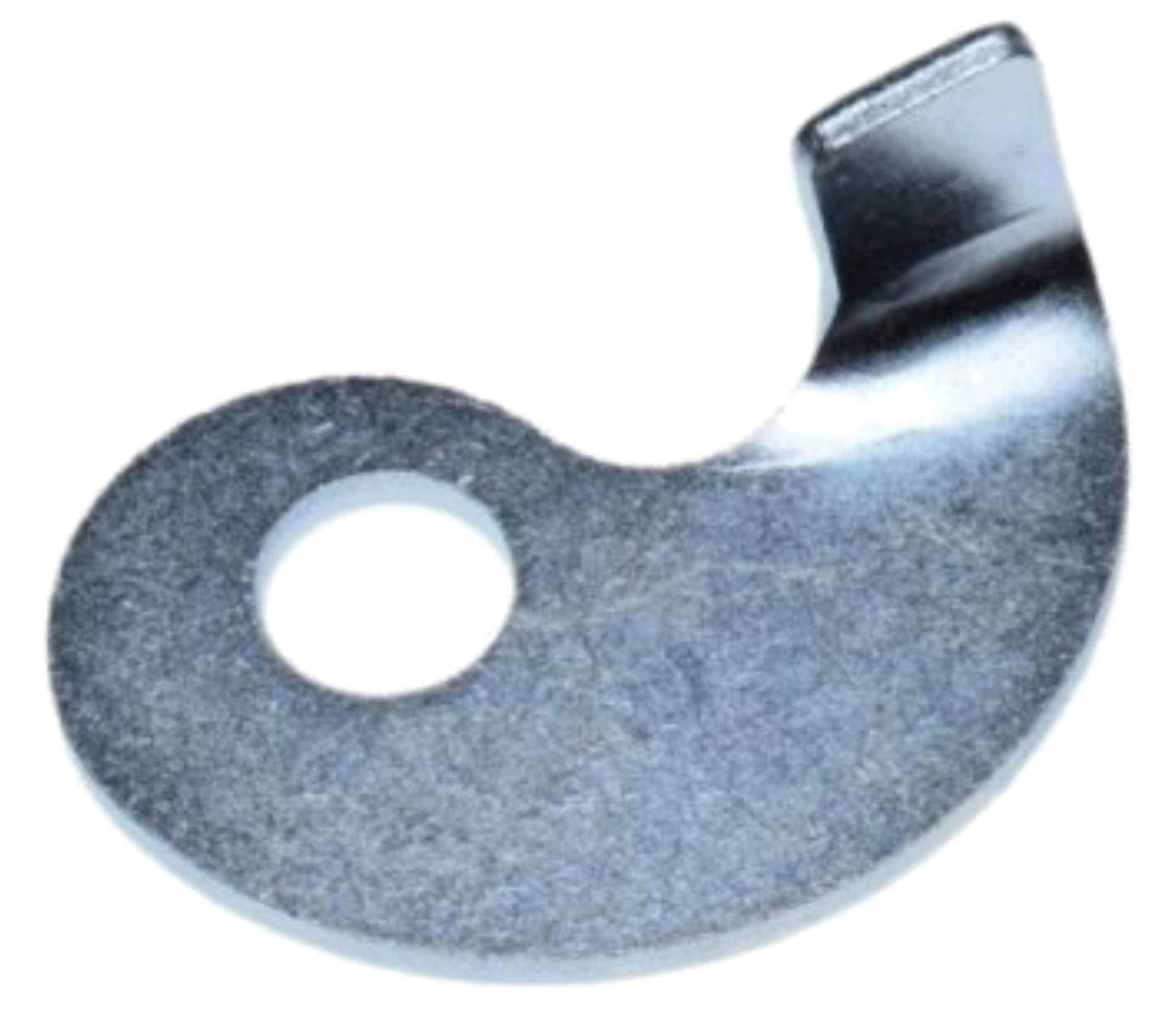 Romet Ogar 200 205 Komar Kadet Motorynka Pony Napinacz Łańcucha Napędowego