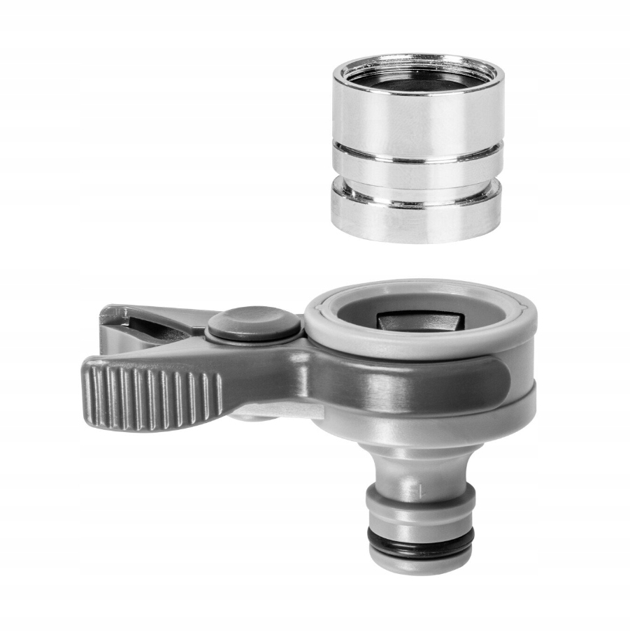 

Cellfast Przyłącze adapter Ideal 22/24mm 52-255