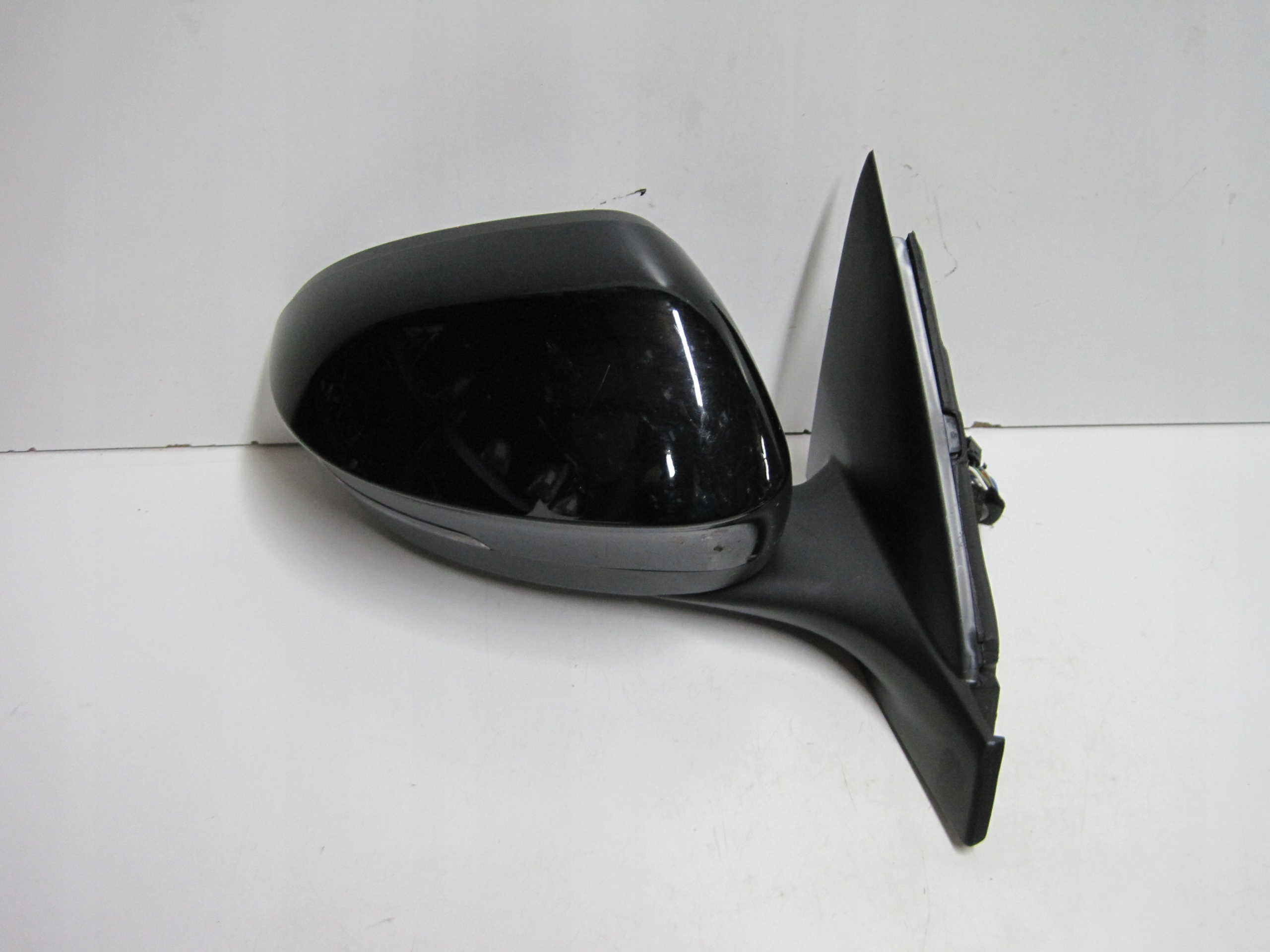 mirror mirrors RENAULT RAFALE