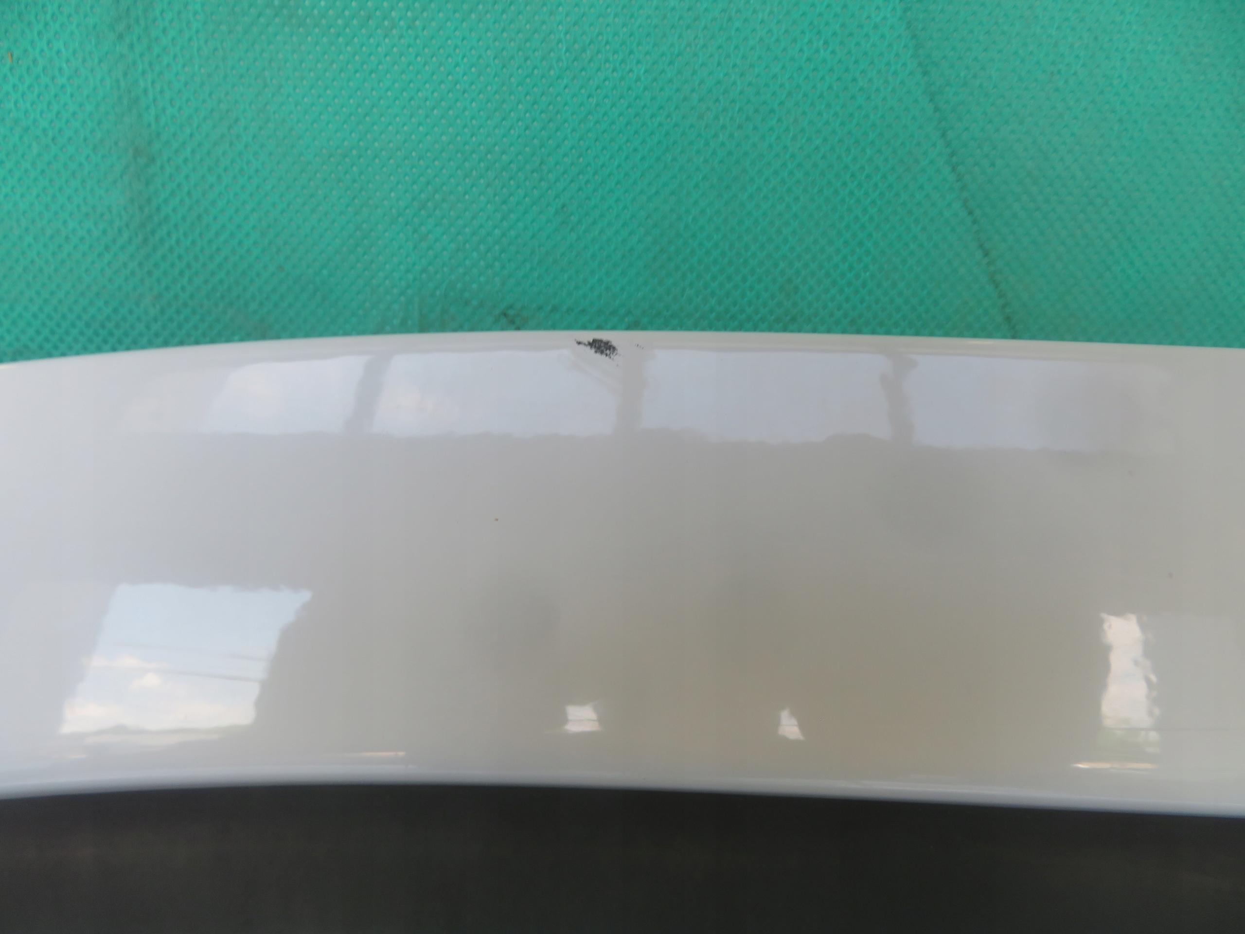 door left front RENAULT MASTER OPEL MOVANO 23R