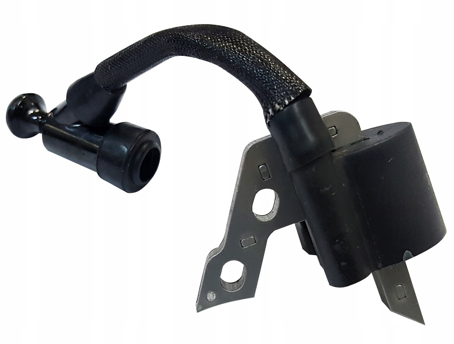 CEWKA ZAPŁONOWA KOSIARKI CHIŃSKIE HECHT KRYSIAK Typ cewka