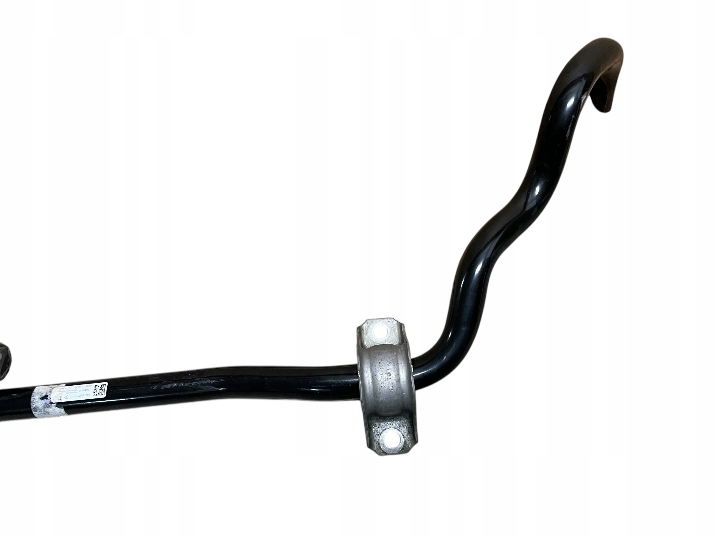 STABILIZATOR front BMW X5 G05 LCI 2023R