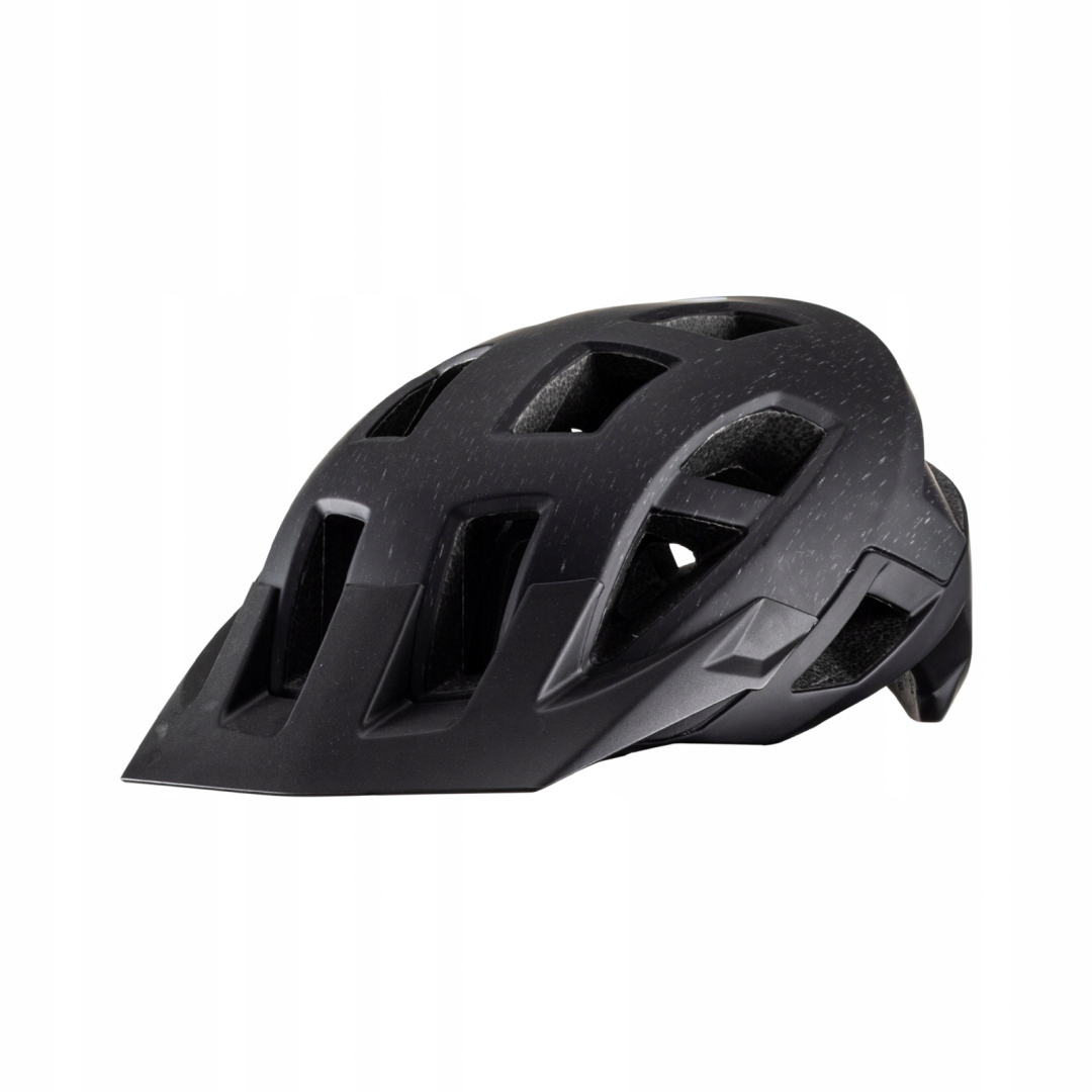 KASK ROWEROWY LEATT TRAIL 2.0 V22 HELMET L 59-63CM Marka Leatt