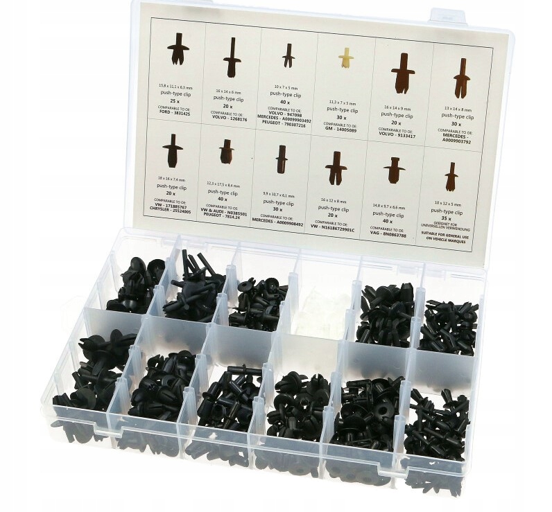 350ШТ МИКС ОБИВКИ ШПИЛЬКИ ЗАПОНКИ