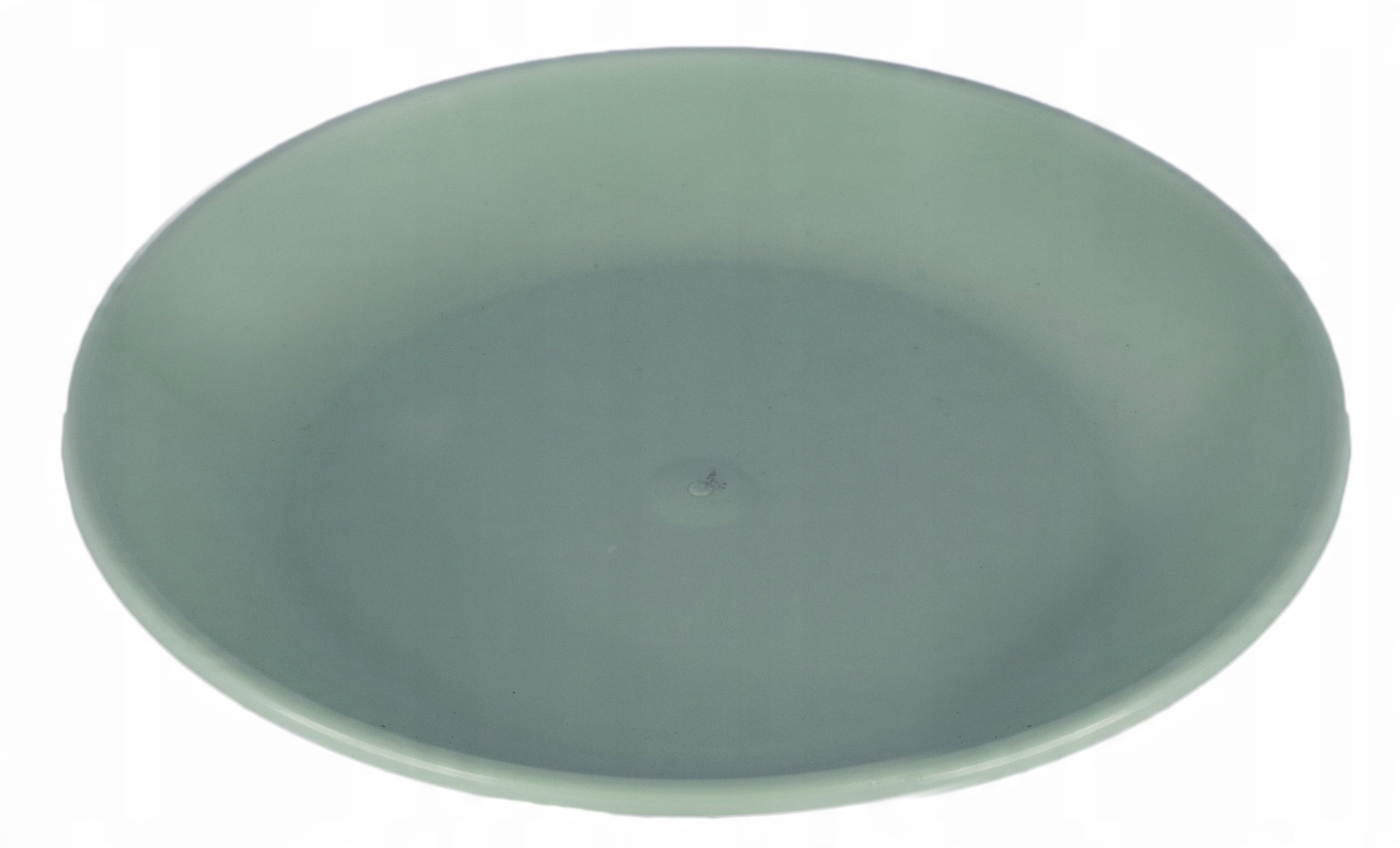

Podstawka Diament Petit 11cm Pudrowa Mięta