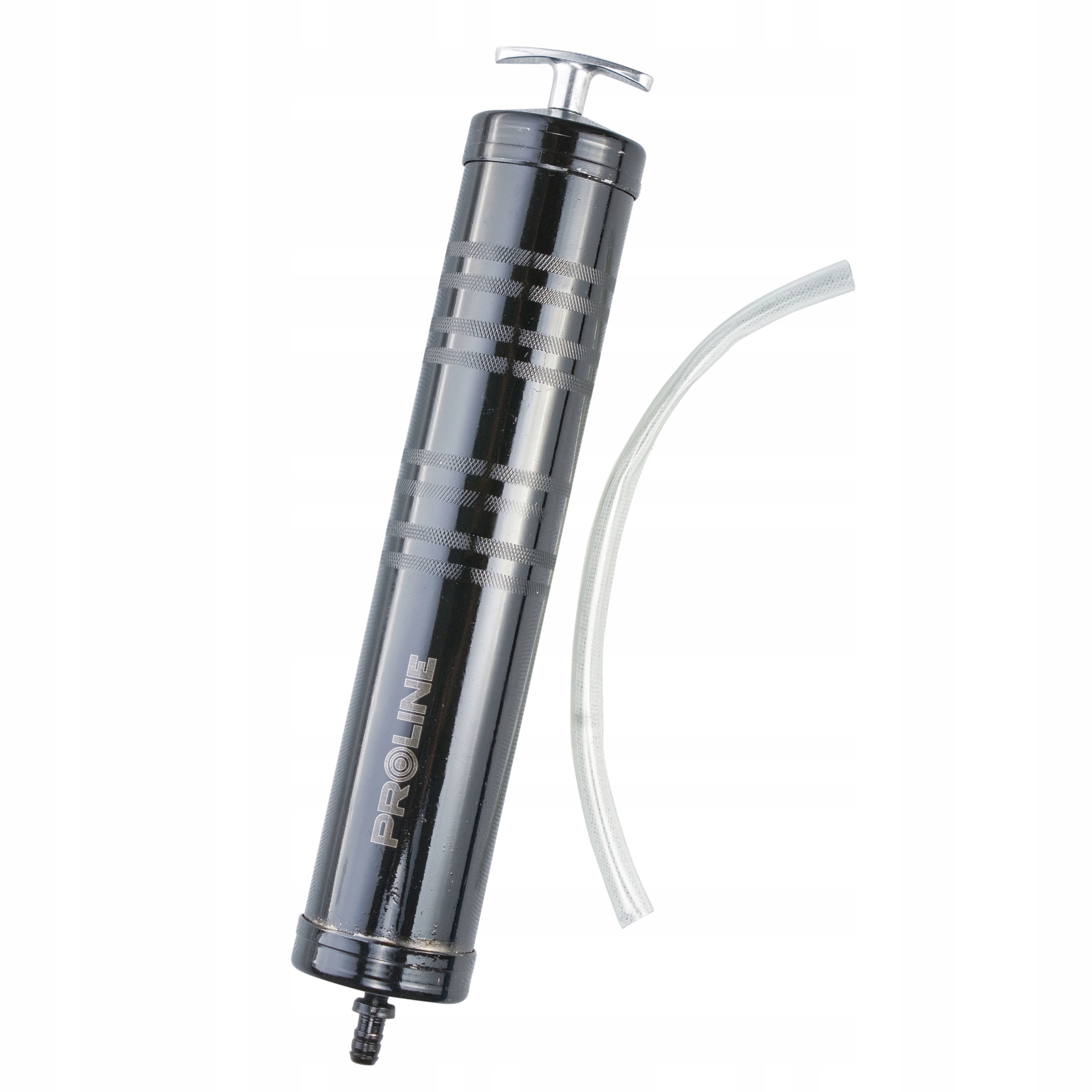 

Proline Strzykawa do oleju 500cc