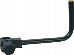 

Fajka Uchwyt Jaxon 26/8,5cm Noga 25MM Do Kosza