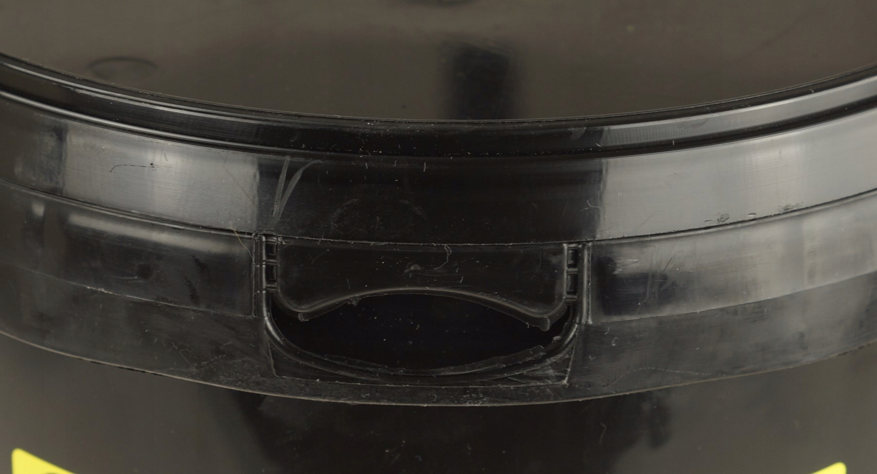 SMAR ŁOŻYSKOWY PLASTYCZNY LITEN EP-2 4,5 kg UNIWERSALNY SMAROWNICY WIADRO Kod producenta SMAR KMEXPRESS-EP2-4,5KG