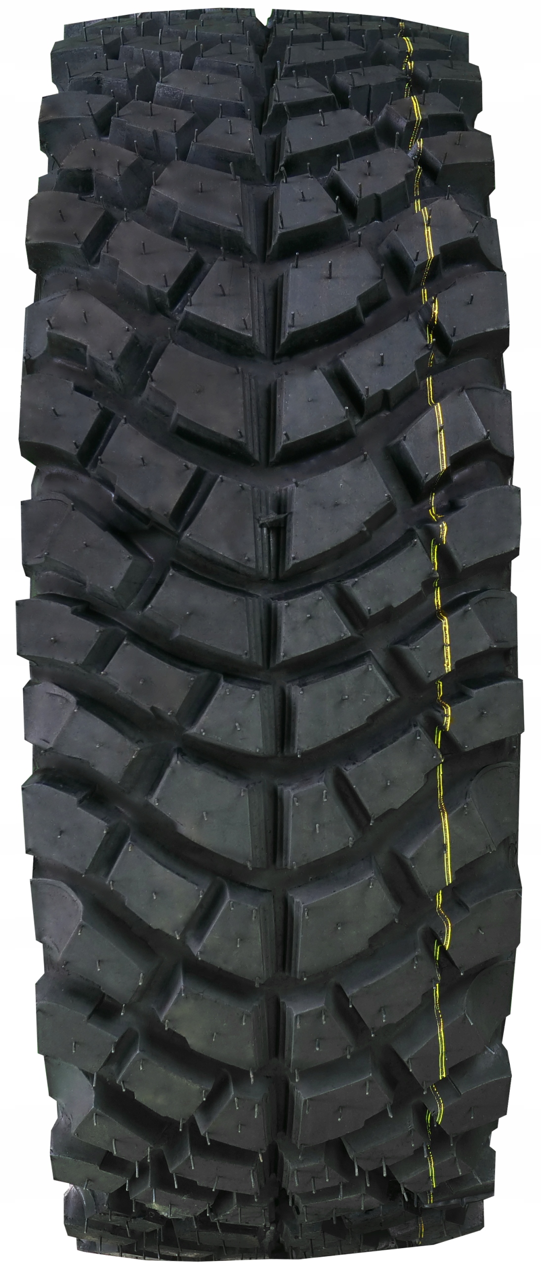 195/80R16 107Q Rider Greenland Mt M/tms