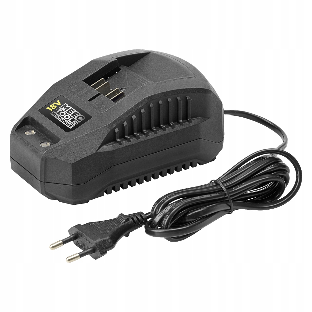 Zestaw wiertarko-wkrętarek Multiseries Meec Tools Kod producenta 012599