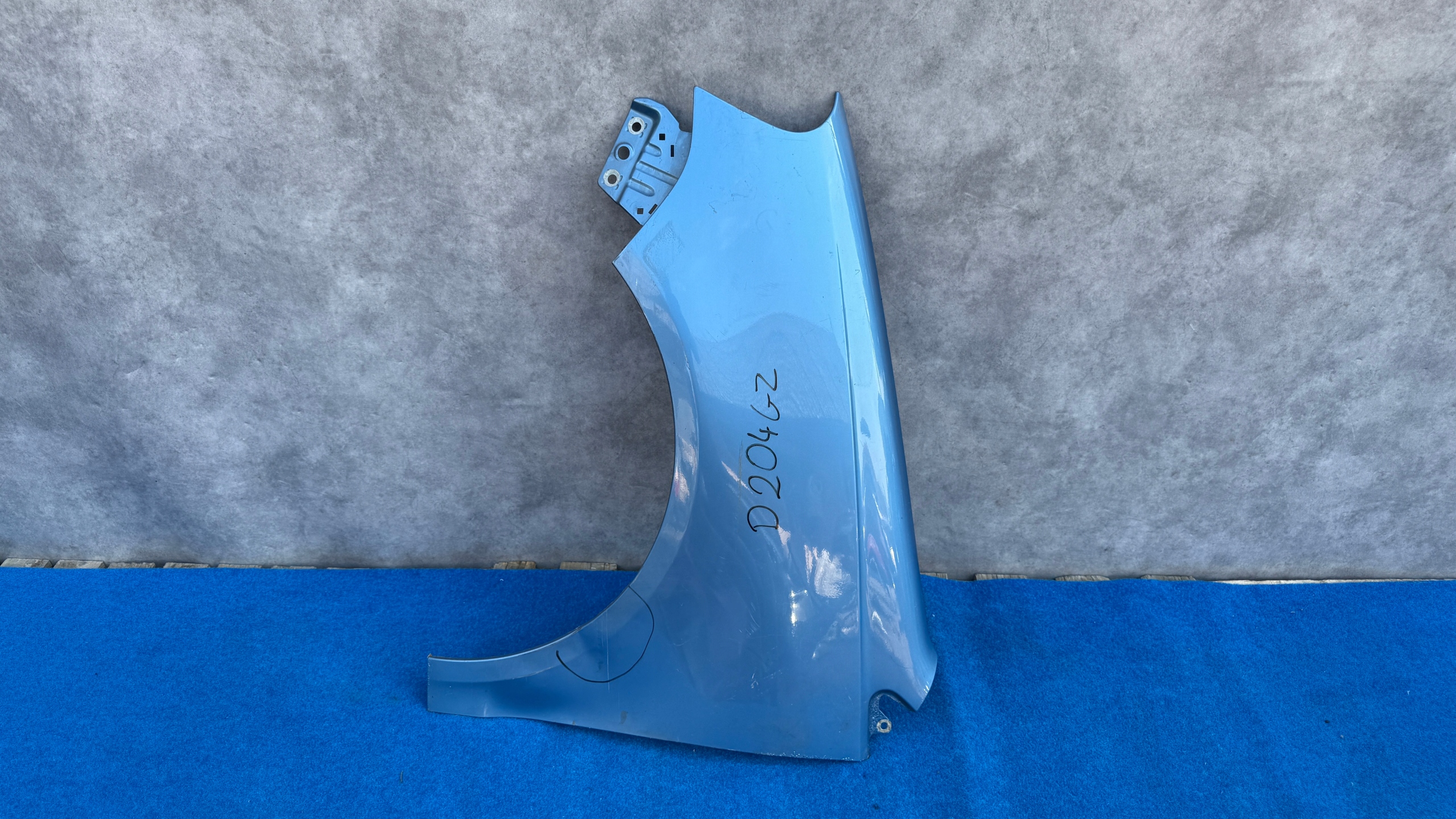 303f596042f5b4990307c447be18