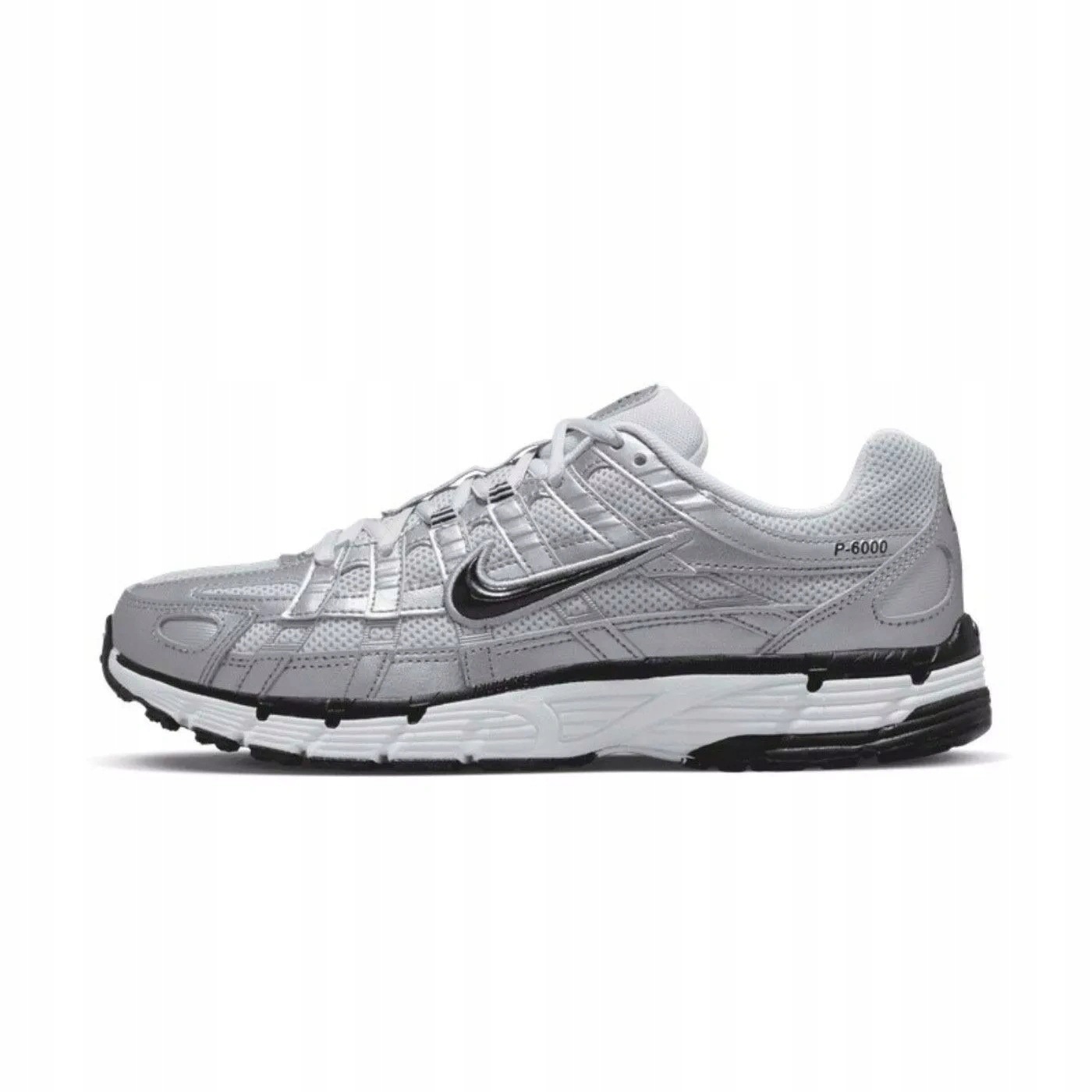 Dámské boty Nike W P-6000 36