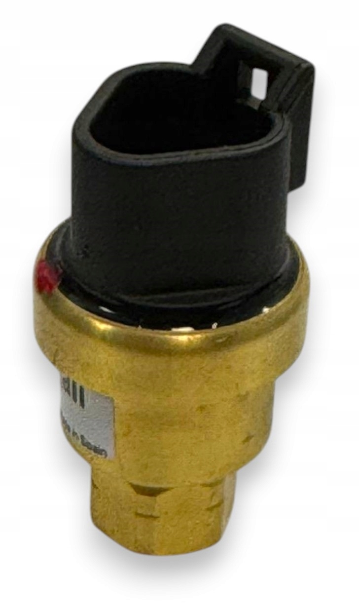 Čidlo tlaku oleje dolní Caterpillar Cat 324D 325D 328D 329D 330C 330D