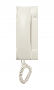 Unifon cyfrowy uniwersalny SCAITEL 1132/520 URMET