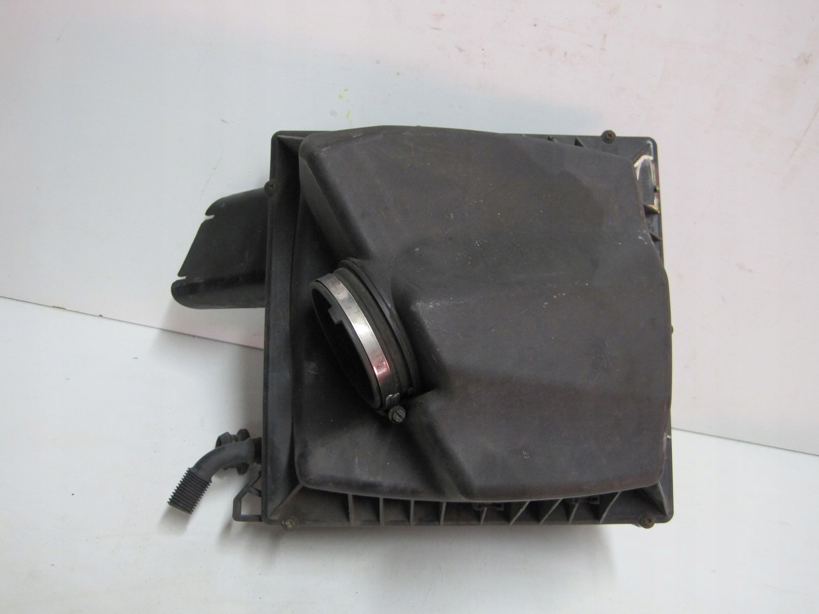 GEHÄUSE FILTER LUFT OPEL 13311896