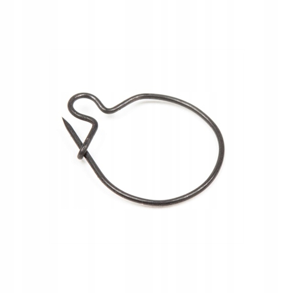 Korda Maggot Klip Medium 10szt