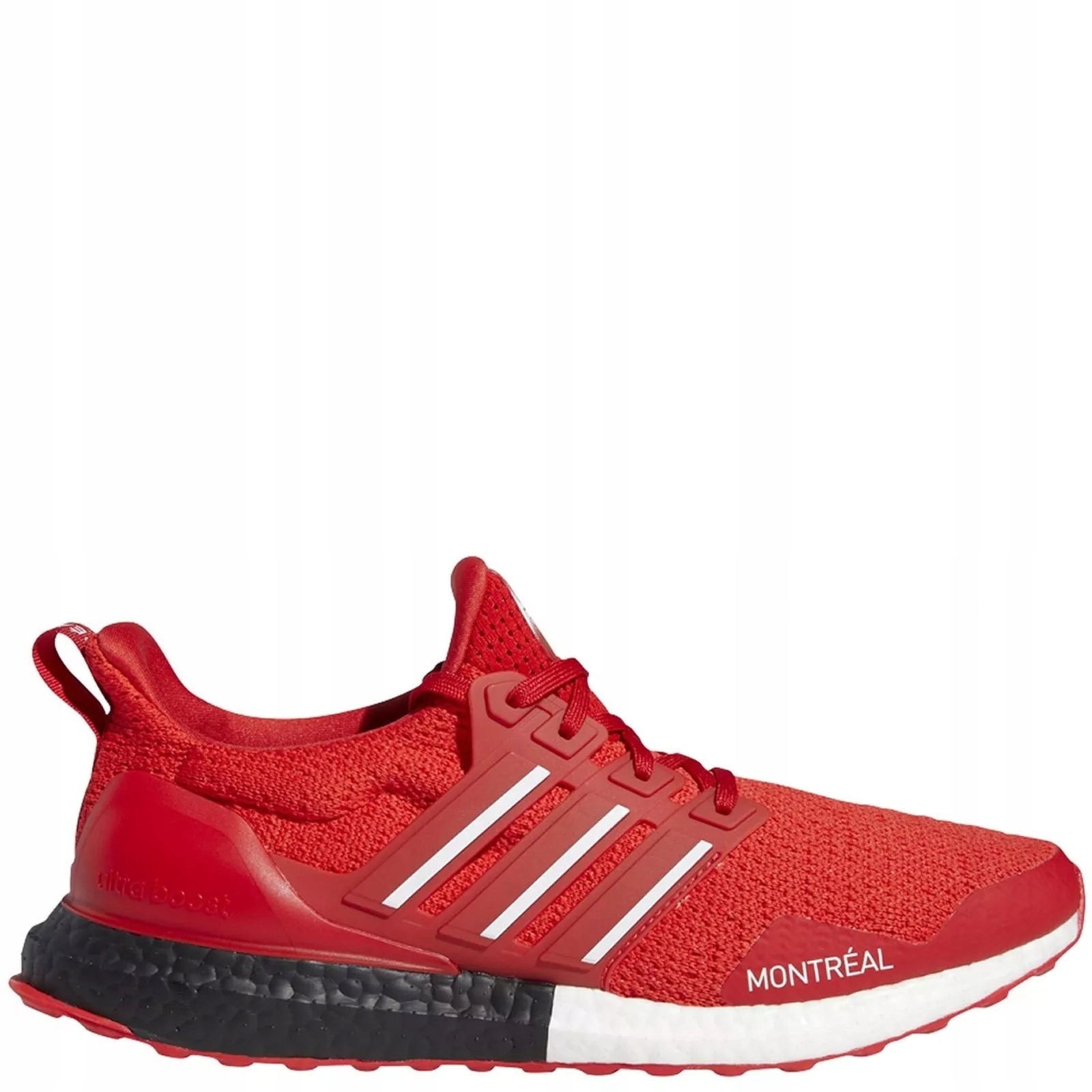 Pánské sportovní běžecké boty adidas Ultra Boost Dna FY3426 vel. 40