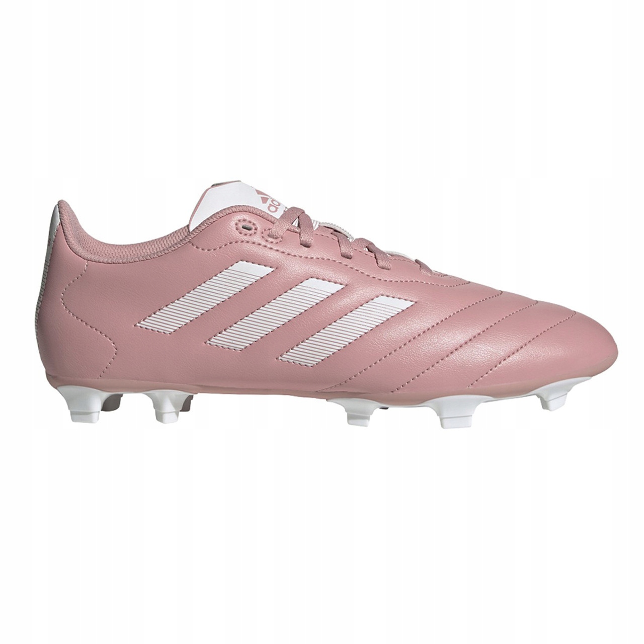 Korki Adidas Goletto VIII Fg 42 lanki orlik