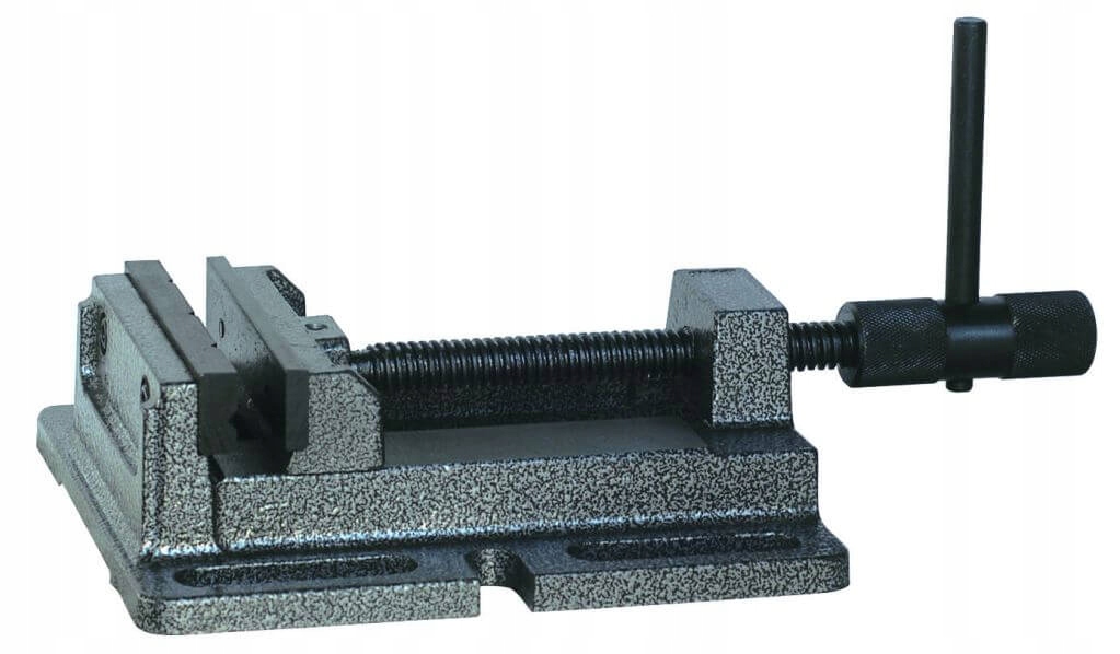 IMADŁO MASZYNOWE 102 mm SVP-100 PROMA 25100040