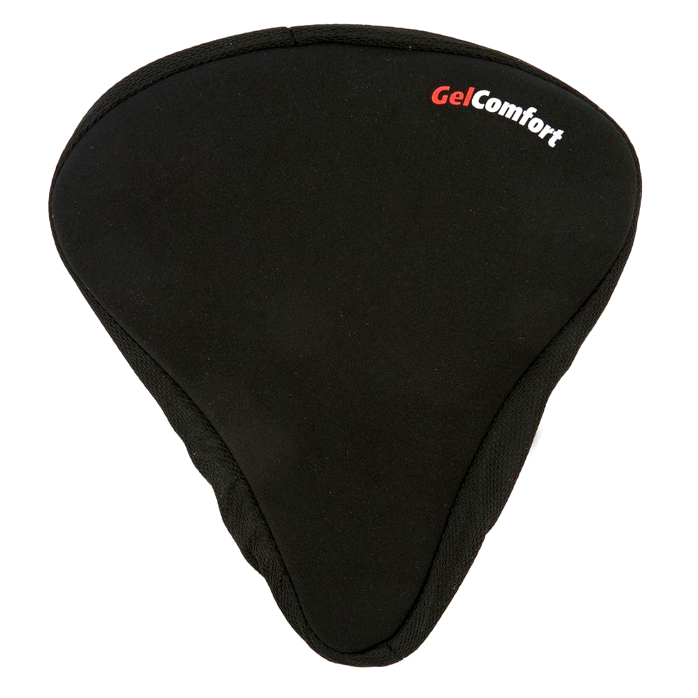 

Żelowa nakładka Pokrowiec na Siodełko rowerowe