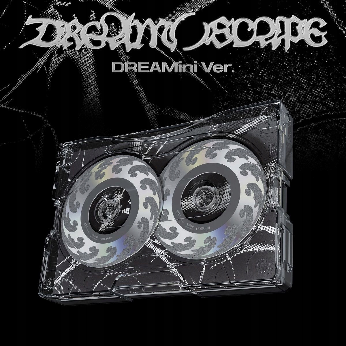 Dreamscape Cd - Niska cena na Allegro